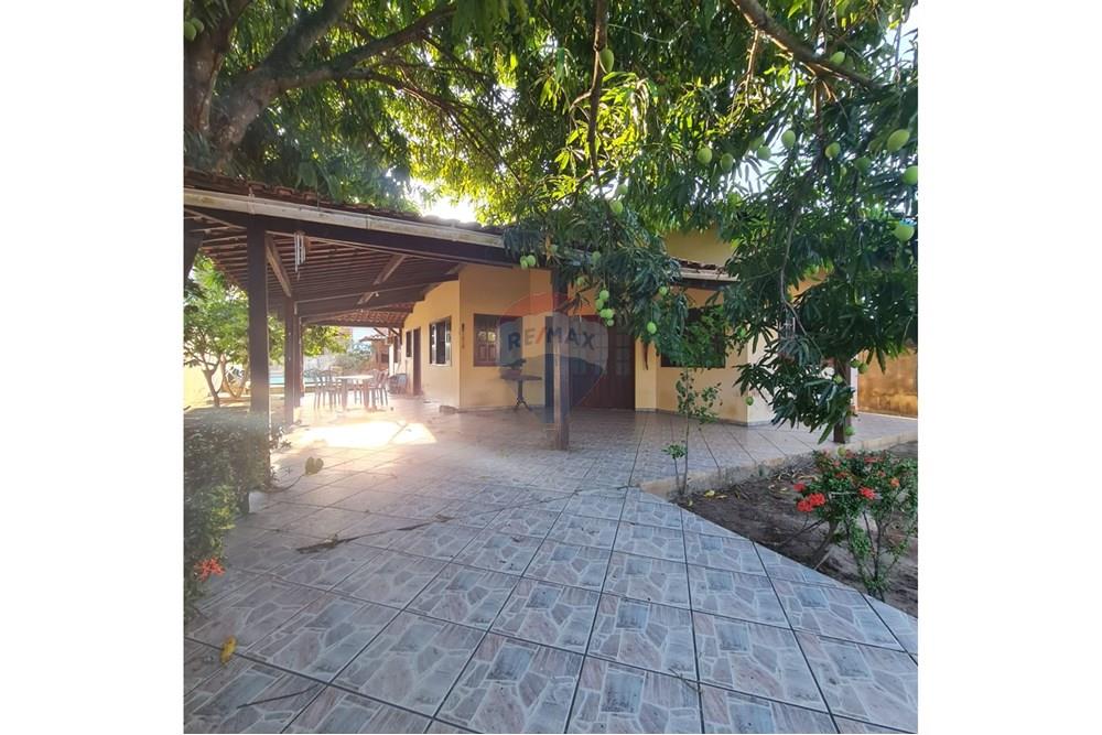 Casa - Venda - Ipojuca , Pernambuco - IMG-20250520-WA0218.jpg - 850221031-192