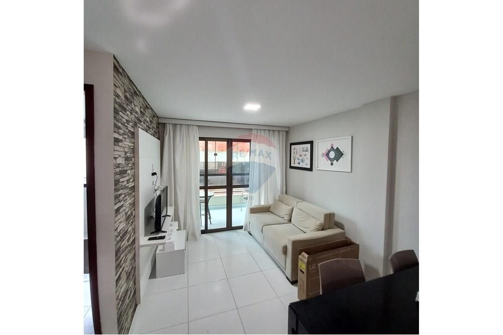 Apartamento - Venda - Ipojuca , Pernambuco - Imagem do WhatsApp de 2024-07-18 à(s) 14.48.29_b6606417.jpg - 850221031-242