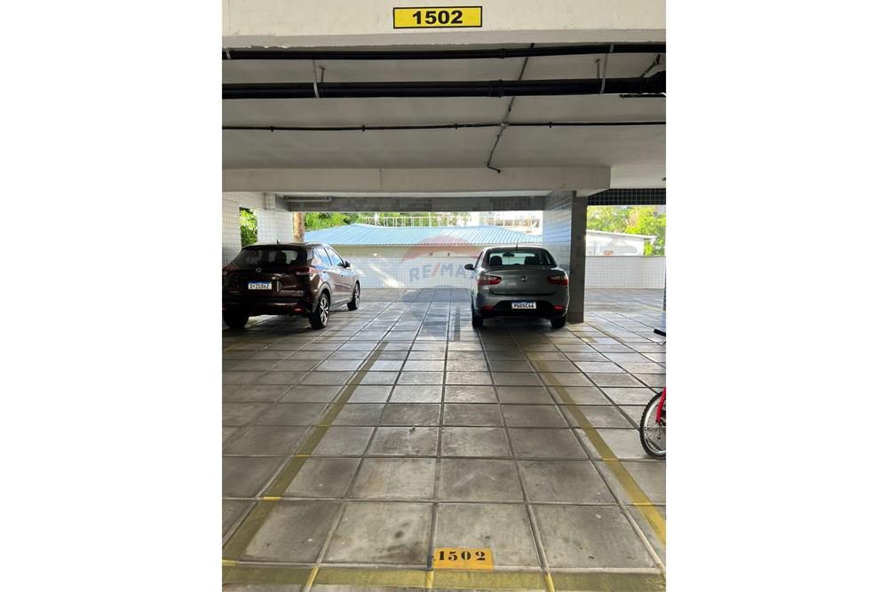 Apartamento - Alugar - Recife , Pernambuco - WhatsApp Image 2026-03-21 at 22.22.42 (3).jpeg - 850251132-7