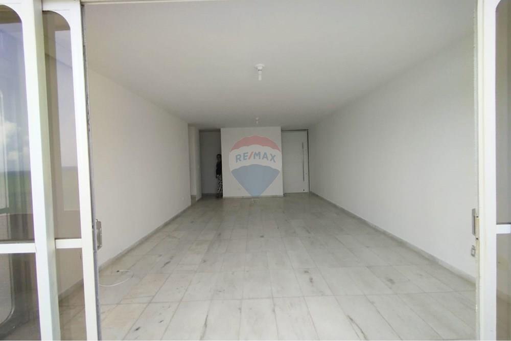 Cobertura - Venda - Recife , Pernambuco - WhatsApp Image 2026-02-24 at 11.37.20.jpeg - 850071027-58