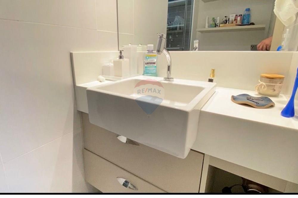 Apartamento - Venda - Recife , Pernambuco - WhatsApp Image 2025-11-11 at 19.19.25.jpeg - 850071033-11