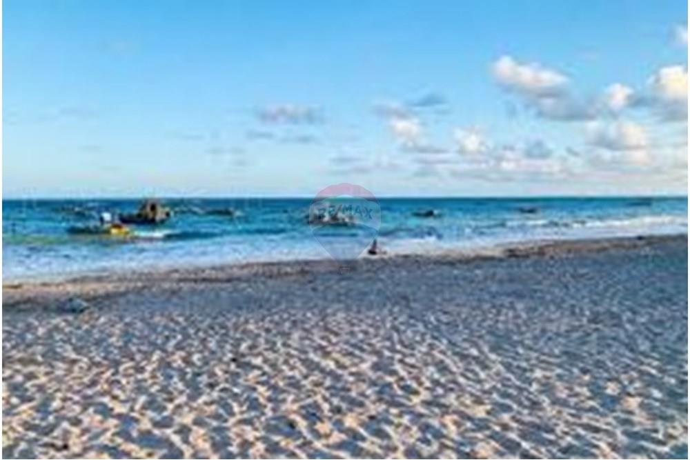 Terreno - Venda - São Miguel dos Milagres , Alagoas - images (3).jpeg - 850711016-62