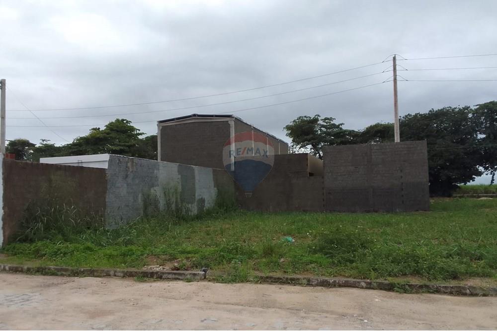Terreno - Venda - Rio Largo , Alagoas - IMG-20250521-WA0020.jpg - 850711016-27