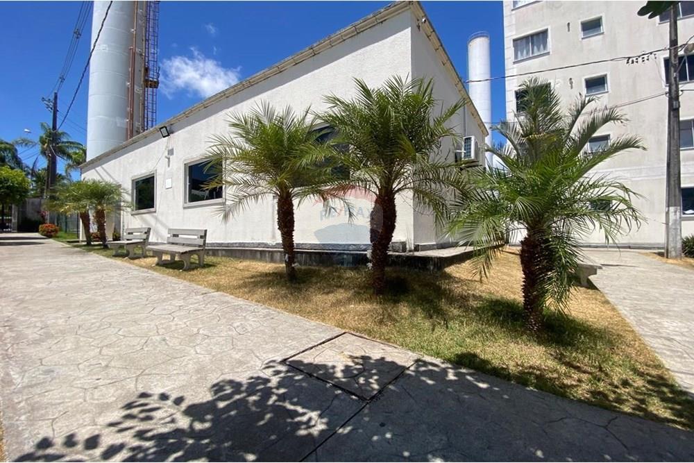 Apartamento - Venda - Maceió , Alagoas - WhatsApp Image 2025-12-22 at 2.41.12 PM (3).jpeg - 850271154-97