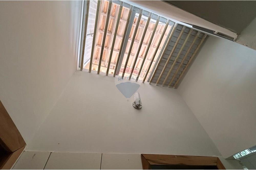 Casa - Venda - Aracaju , Sergipe - WhatsApp Image 2025-10-24 at 11.43.54.jpeg - 850581262-25