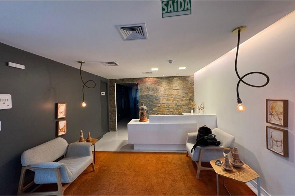 Cj. Comercial/ Sala - Alugar - Recife , Pernambuco - WhatsApp Image 2025-12-17 at 08.10.14 (2).jpeg - 850701027-19