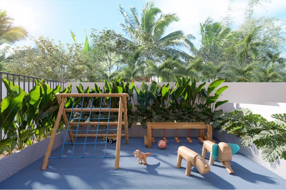 Apartamento - Venda - Marechal Deodoro , Alagoas - PLAYGROUND.jpg - 850641041-5