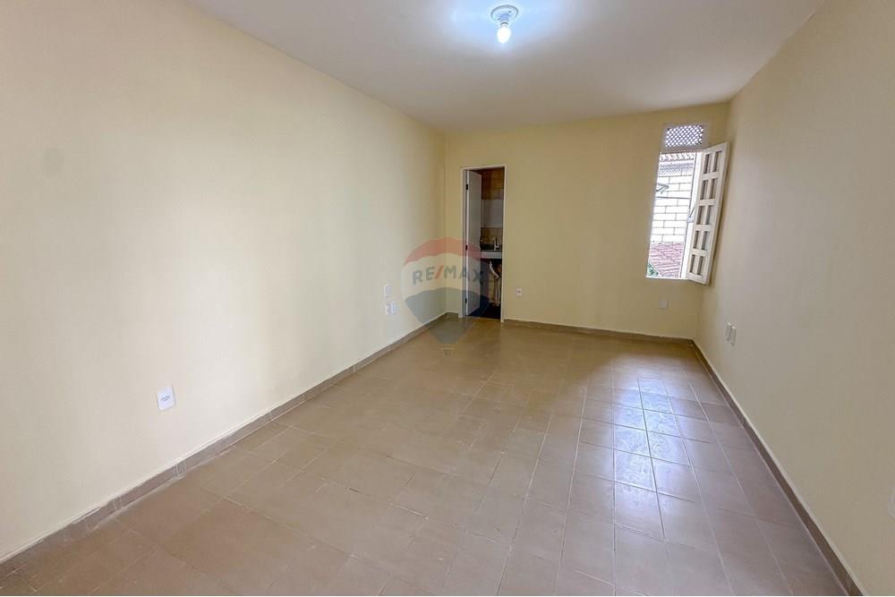 Casa - Venda - Maceió , Alagoas - IMG_6019.jpg - 850491016-45