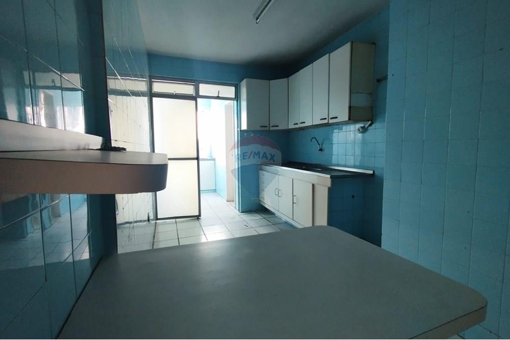 Apartamento - Venda - Recife , Pernambuco - WhatsApp Image 2025-12-09 at 14.25.16 (2).jpeg - 850071019-227