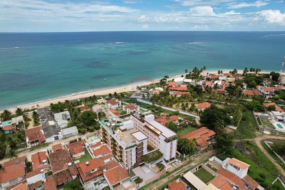 Studio - Venda - Tamandaré , Pernambuco - insercao.jpg - 850221002-645