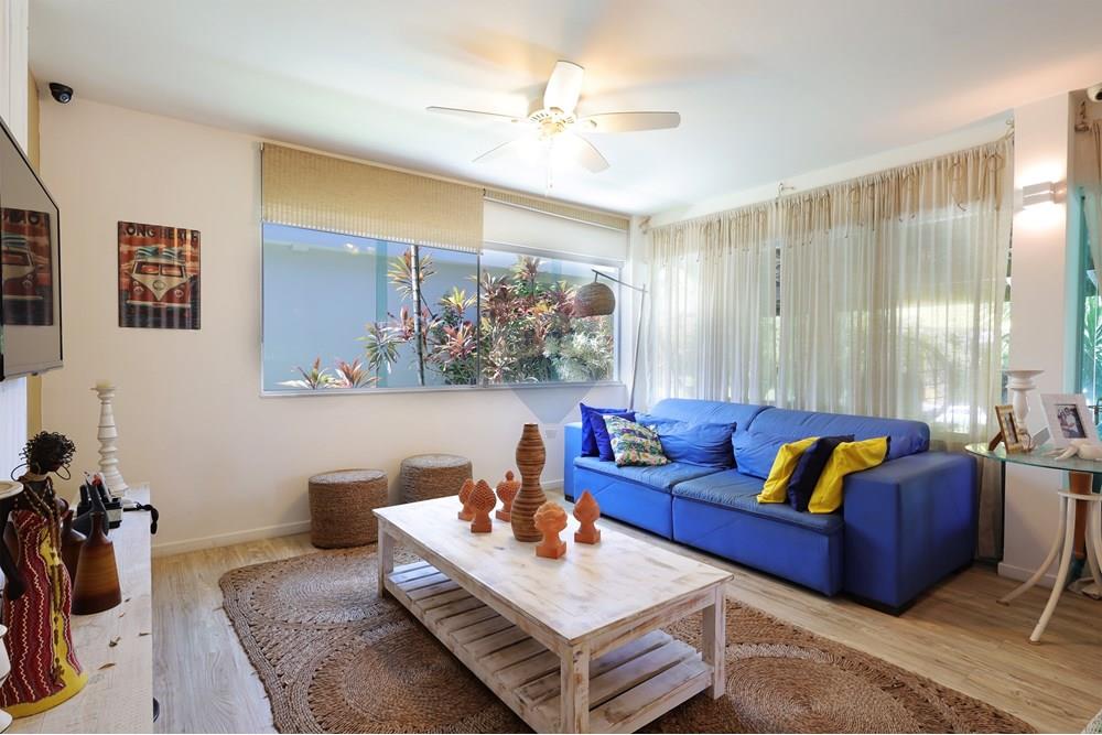 Mieszkaniowa - Dom w zabudowie szeregowej - Ipojuca , Pernambuco - BR - SALA 1C.jpg - 850221031-227