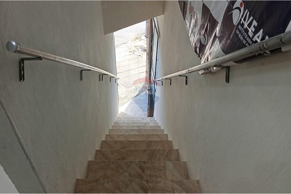 Casa - Venda - Maceió , Alagoas - WhatsApp Image 2025-10-20 at 13.55.19 (2).jpeg - 850271258-1