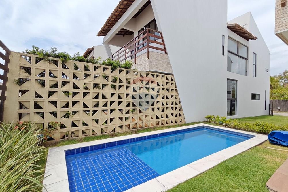 Casa - Venda - Ipojuca , Pernambuco - IMG_20260128_103450.jpg - 850091083-27