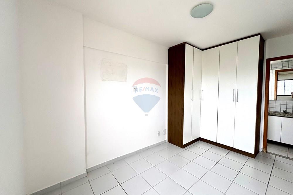 Apartamento - Alugar - Recife , Pernambuco - IMG_1839.jpeg - 850091088-35