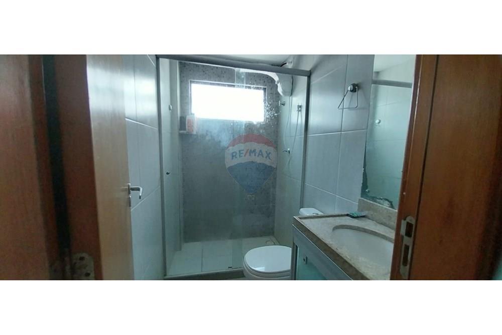 Apartamento - Venda - Cabo de Santo Agostinho , Pernambuco - 2ada5aaf-b2a1-4493-8835-34f59b93a73b.jpg - 850281005-150
