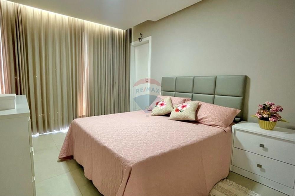 Duplex - Venda - Barra dos Coqueiros , Sergipe - Damha68.jpg - 850581205-84