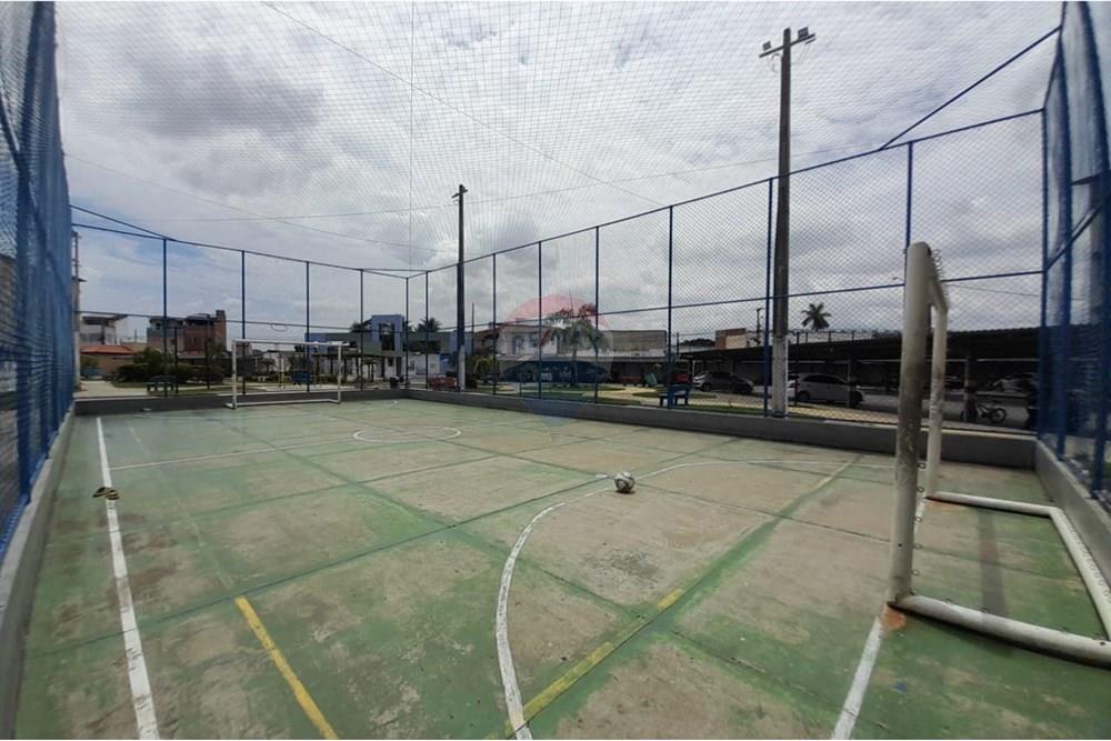 Apartamento - Venda - Nossa Senhora do Socorro , Sergipe - 5ace2af6-6581-4a31-86fd-279045f95438.jpg - 850581096-226