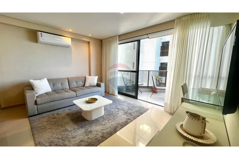 Apart Hotel/ Flat - Alugar - Recife , Pernambuco - WhatsApp Image 2025-12-22 at 16.54.29 (9).jpeg - 850091056-53