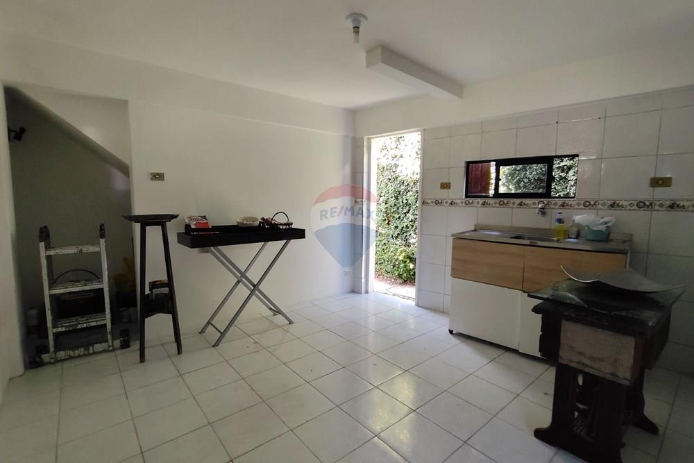 Casa - Venda - Jaboatão dos Guararapes , Pernambuco - IMG20260210153943.jpg - Cozinha - 850251063-141