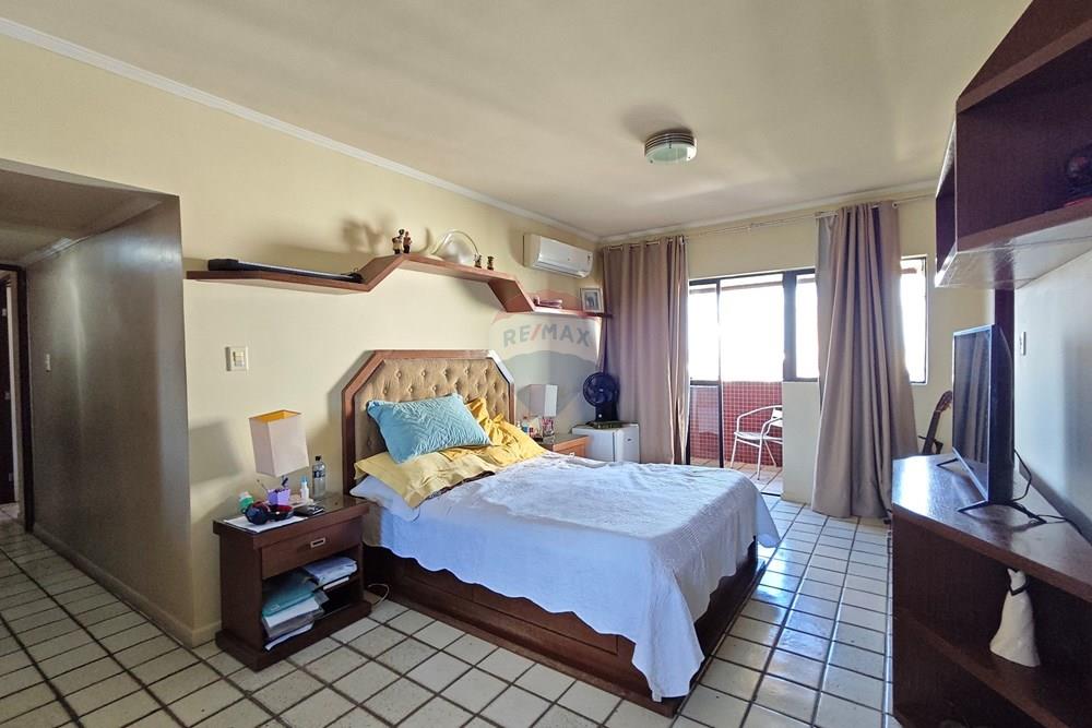 Apartamento - Venda - Recife , Pernambuco - IMG_20260123_152910.jpg - 850091082-45