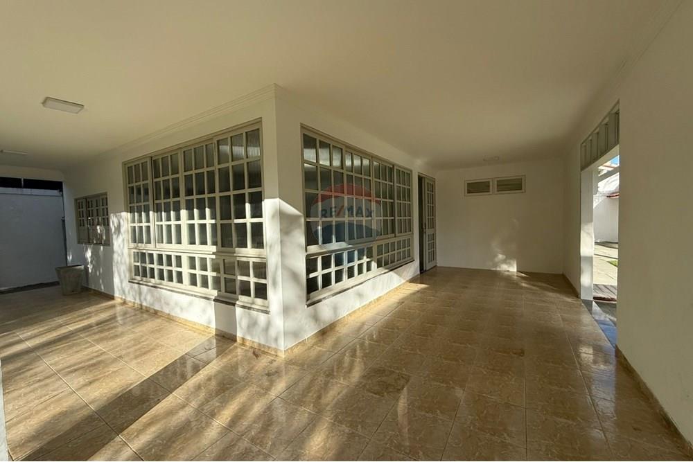 Casa - Venda - Maceió , Alagoas - WhatsApp Image 2025-05-08 at 16.58.06 (1).jpeg - 850271169-17