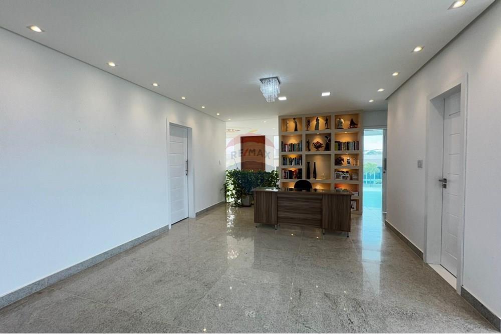 Casa - Venda - Aracaju , Sergipe - IMG-20250822-WA0291.jpg - 850631012-28