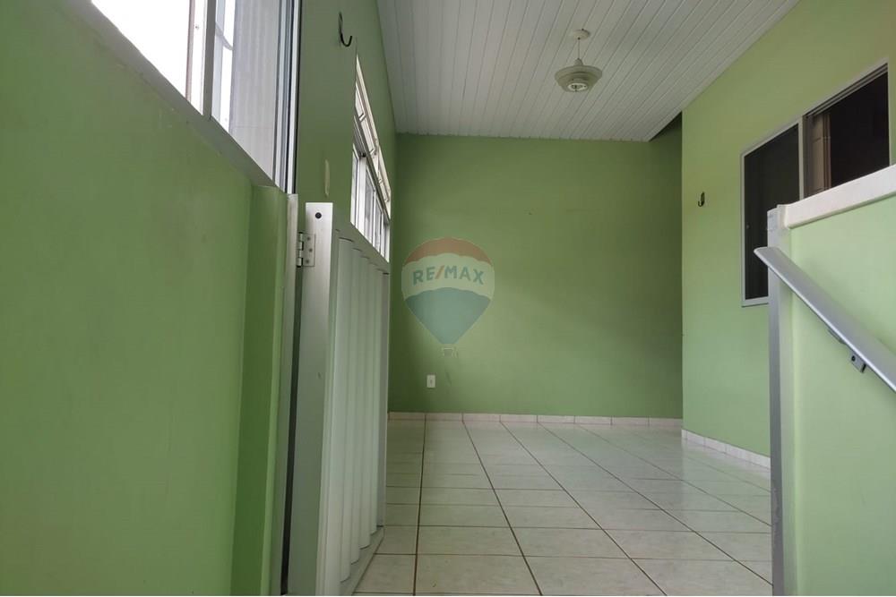 Casa - Venda - Olinda , Pernambuco - WhatsApp Image 2025-10-09 at 13.33.40 (5).jpeg - 850071018-72