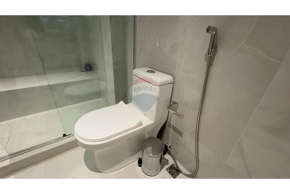 Apartamento - Venda - Recife , Pernambuco - IMG_1368.jpeg - 850701005-324