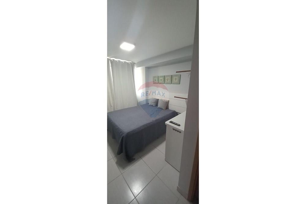 Apartamento - Venda - Ipojuca , Pernambuco - WhatsApp Image 2026-01-19 at 15.57.43 (2).jpeg - 850221031-270