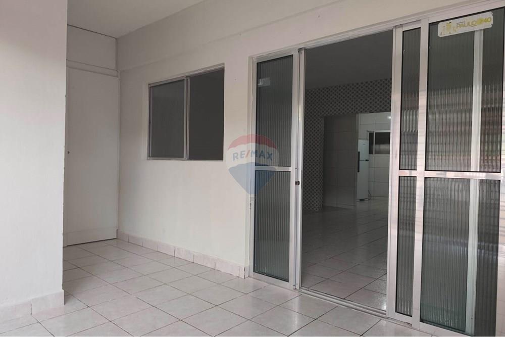 Casa - Alugar - Cabo de Santo Agostinho , Pernambuco - WhatsApp Image 2026-03-06 at 20.17.02 (3).jpeg - 850281025-67