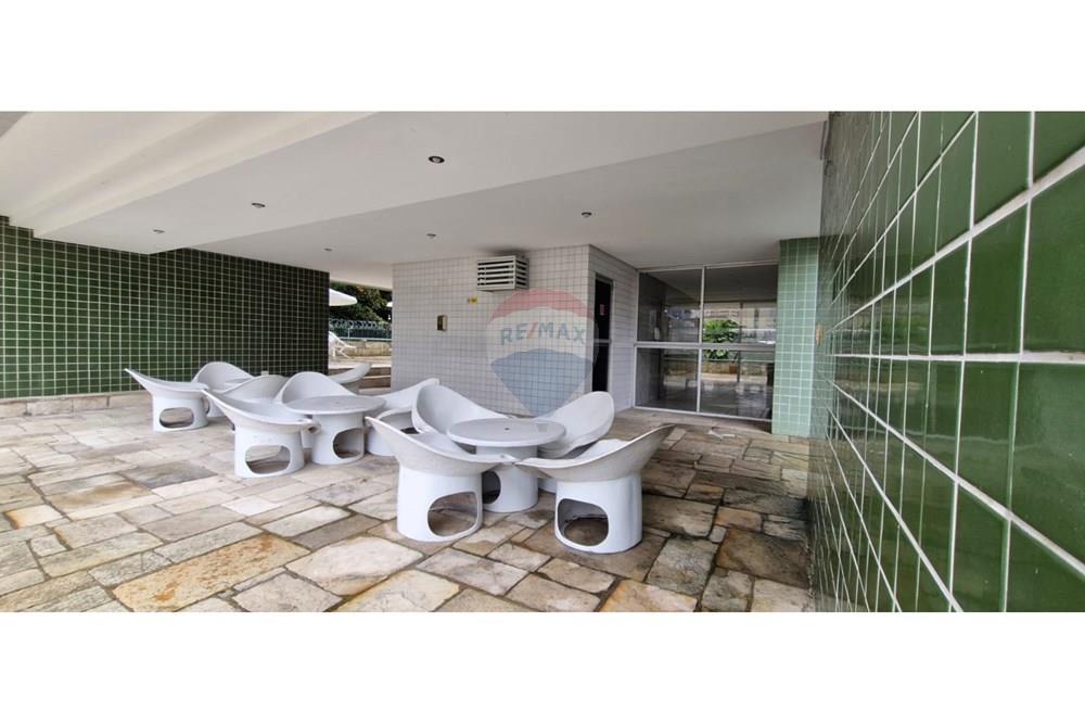 Apartamento - Venda - Recife , Pernambuco - Foto - 21.jpg - 850601005-59
