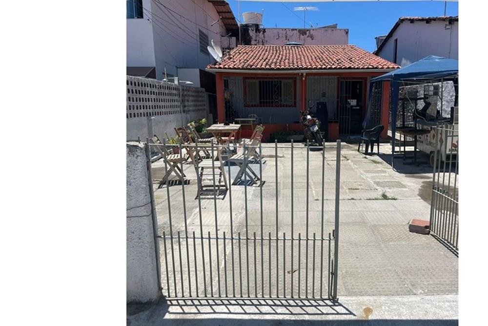 Casa - Venda - Ipojuca , Pernambuco - WhatsApp Image 2026-02-10 at 17.02.45 (1).jpeg - 850221041-25