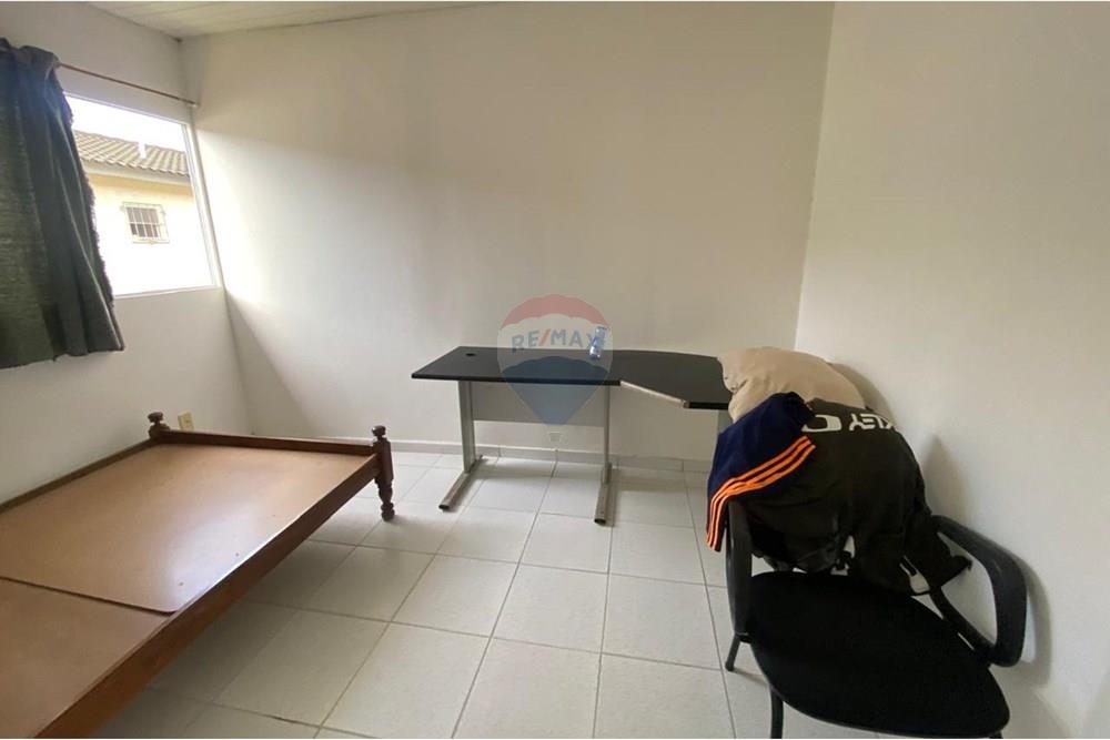 Apartamento - Venda - Maceió , Alagoas - IMG-20250701-WA0134.jpg - 850271152-49