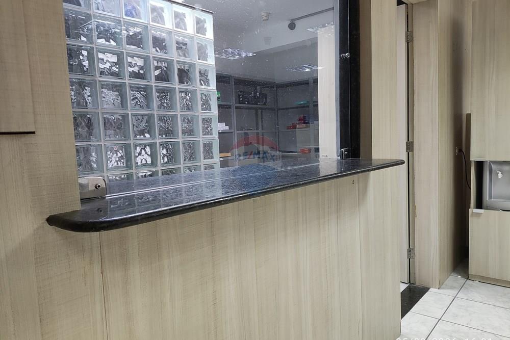 Cj. Comercial/ Sala - Alugar - Recife , Pernambuco - 03.jpg - 850501080-141