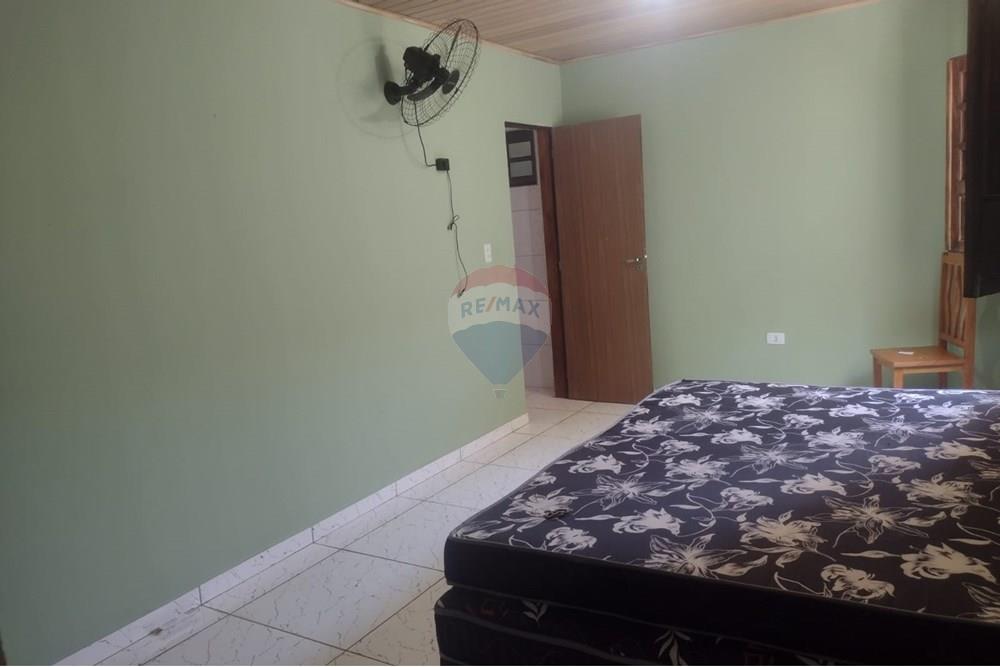 Casa - Venda - Ilha de Itamaracá , Pernambuco - 24.jpeg - 850301022-42