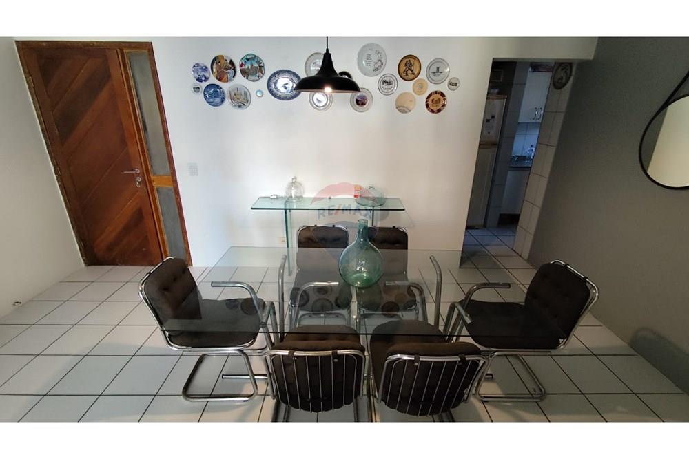 Apartamento - Venda - Olinda , Pernambuco - Imagem do WhatsApp de 2025-06-16 à(s) 11.04.57_1b2bdfdf.jpg - 850191024-454