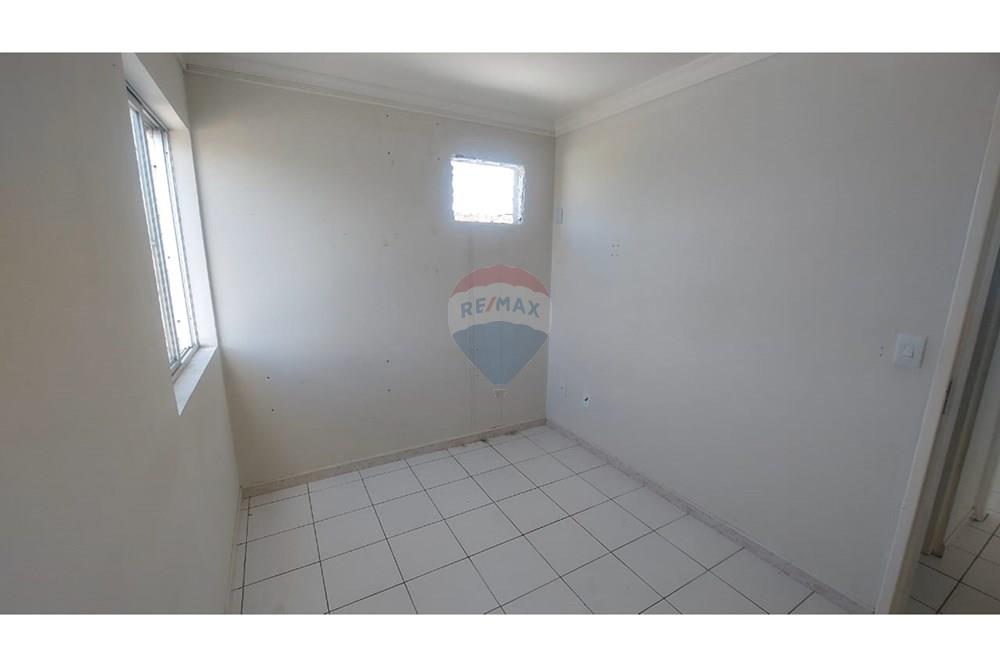 Apartamento - Venda - Recife , Pernambuco - 462fc3c1-59f6-4da4-a7d5-73bcd8c4575c.jpg - 850301012-75