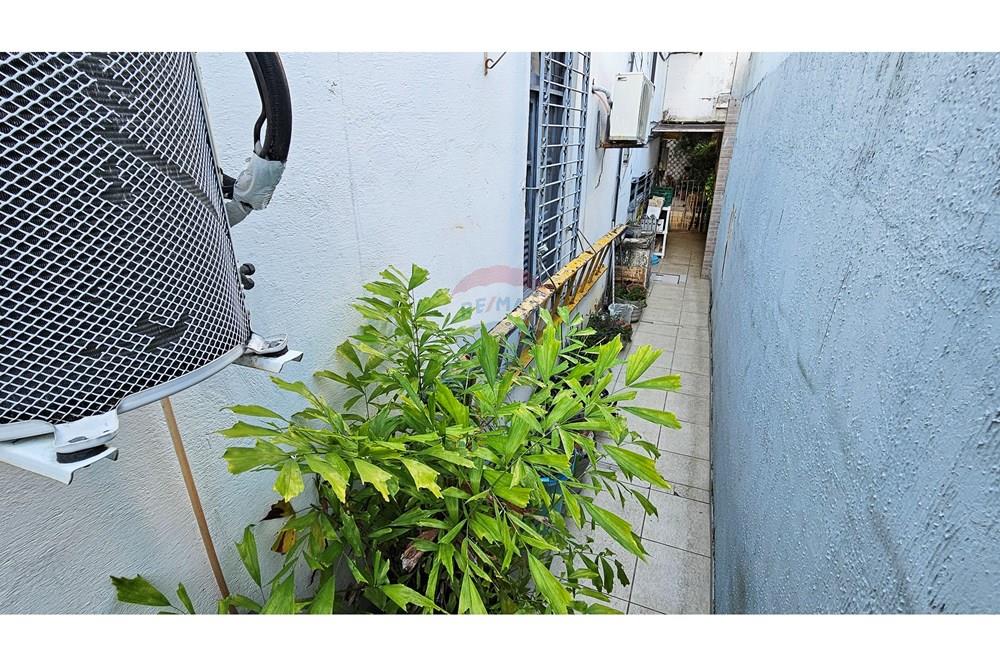 Casa - Venda - Recife , Pernambuco - 43-20250502_162345.jpg - Corredor - 850191061-23