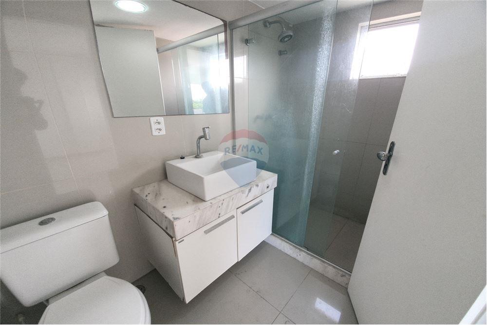 Apartamento - Venda - Recife , Pernambuco - 8 - 850191110-118