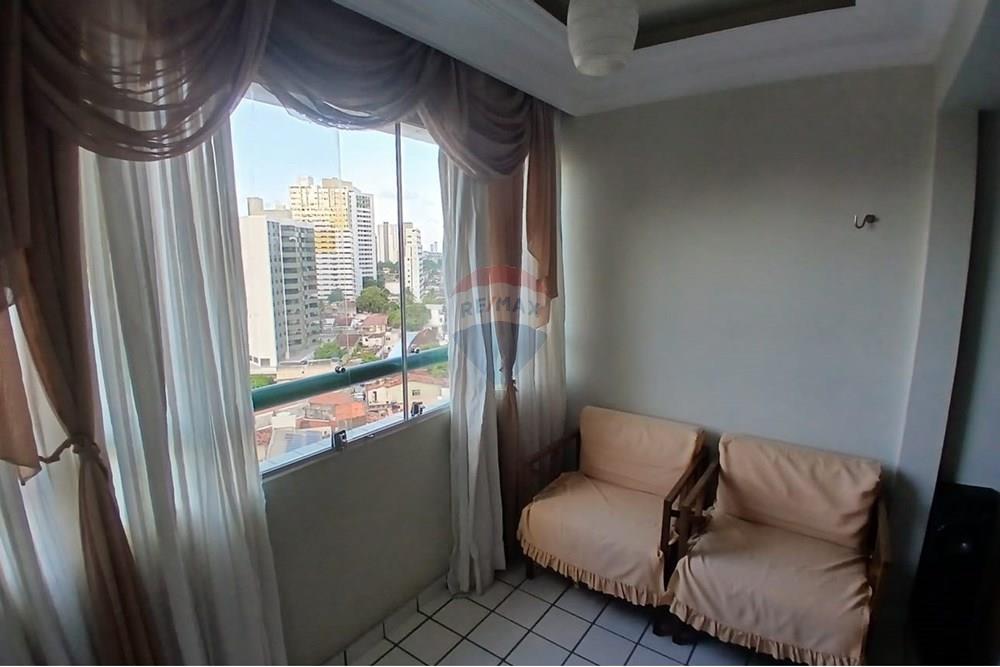 Apartamento - Venda - Recife , Pernambuco - WhatsApp Image 2025-12-04 at 23.06.23.jpeg - 850301025-63