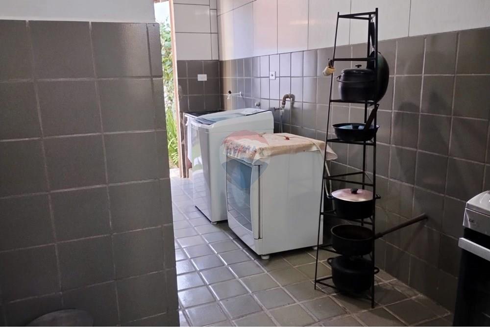 Casa de Condomínio - Venda - Maceió , Alagoas - WhatsApp Image 2026-03-04 at 17.46.01.jpeg - 850751018-15