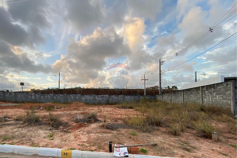 Terreno - Venda - Marechal Deodoro , Alagoas - IMG_0989.jpg - 850641022-85