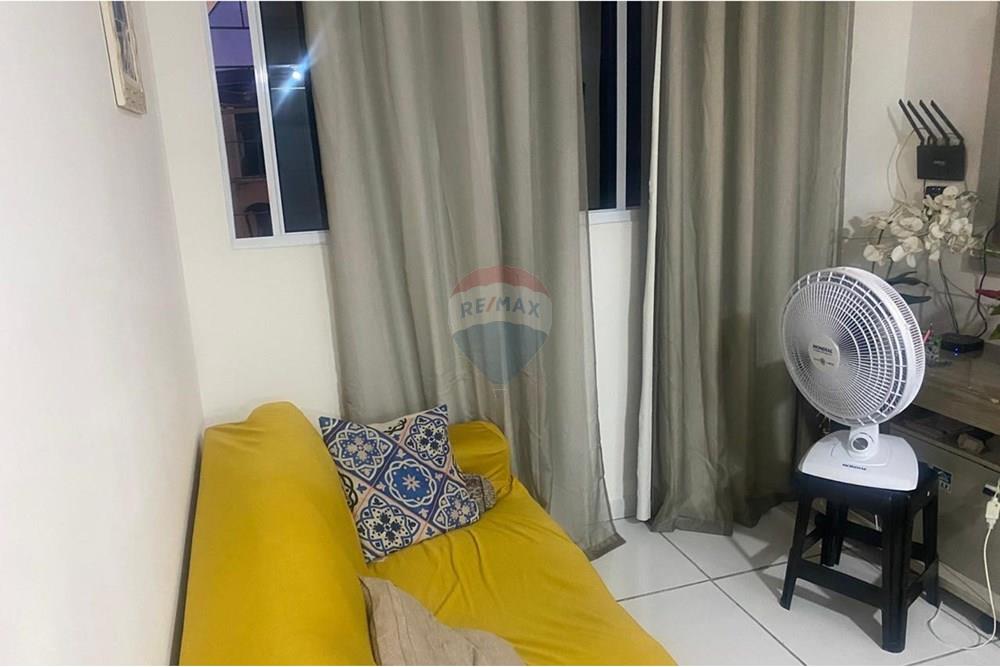 Apartamento - Venda - Maceió , Alagoas - WhatsApp Image 2025-03-18 at 5.36.39 PM (1).jpeg - 850271167-38