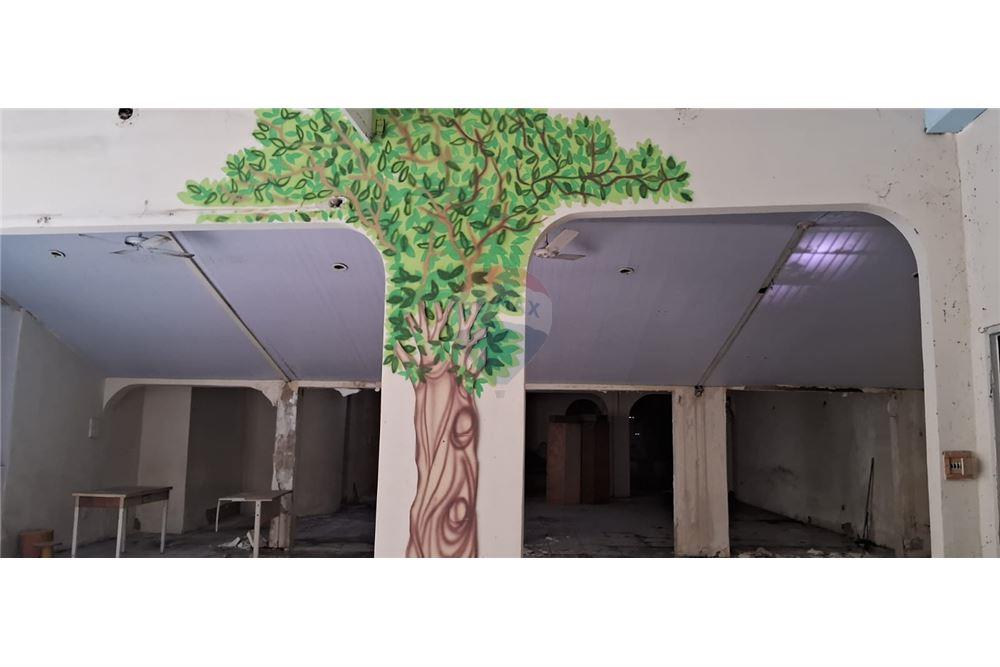 Casa - Venda - Recife , Pernambuco - 12 - 850091081-148