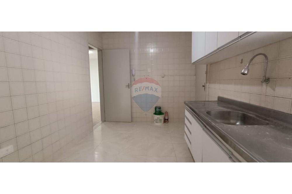 Apartamento - Alugar - Recife , Pernambuco - 13.jpeg - 850251083-136