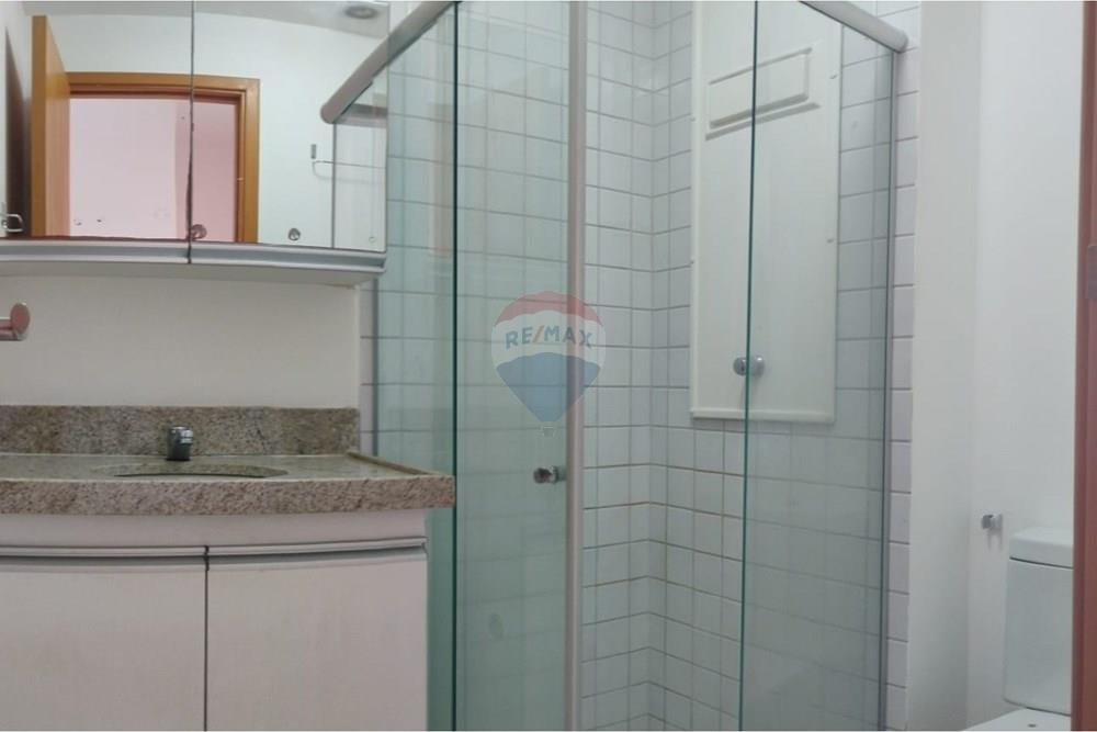 Apartamento - Venda - Recife , Pernambuco - WhatsApp Image 2025-12-23 at 13.17.05 (6).jpeg - 850091057-481