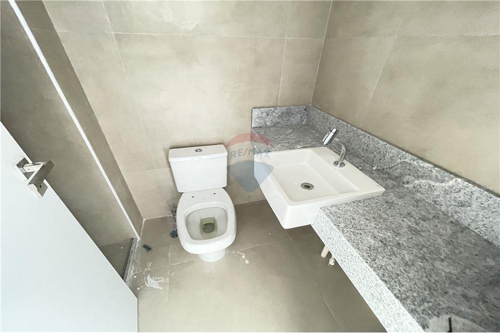 Apartamento - Venda - Recife , Pernambuco - 20 - 850701005-352