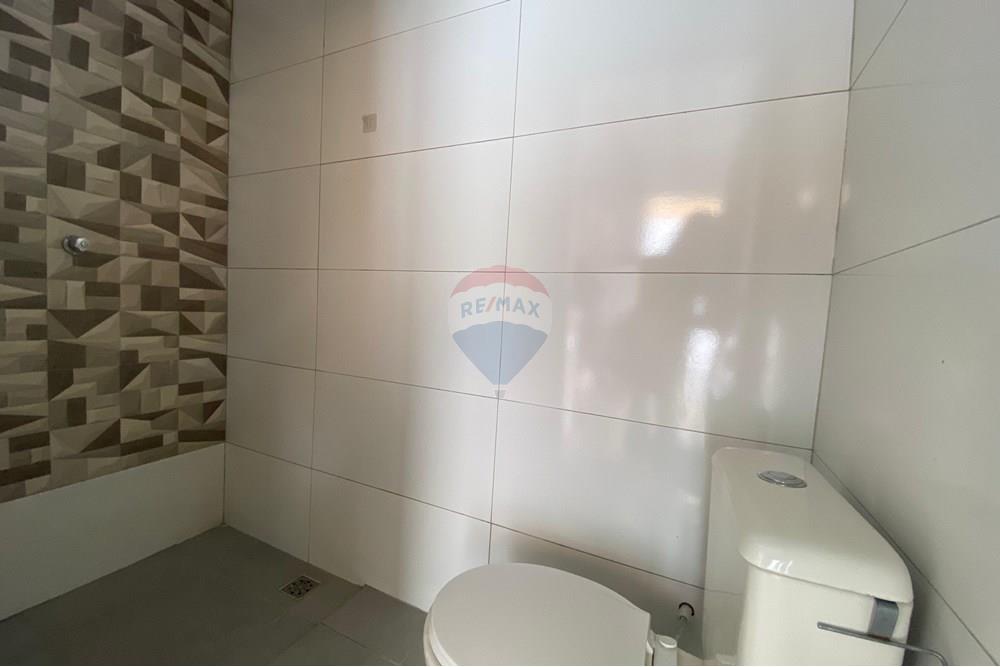 Casa - Venda - Barra dos Coqueiros , Sergipe - IMG-20250812-WA0061.jpg - 850631014-23