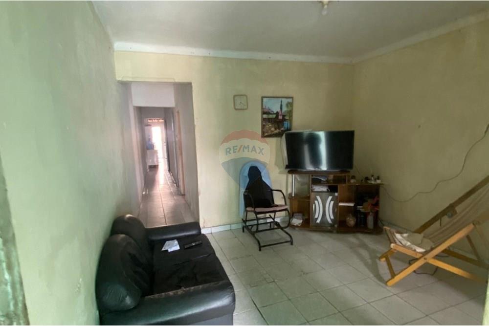 Casa - Venda - Maceió , Alagoas - WhatsApp Image 2025-11-07 at 10.55.01.jpeg - 850711042-1