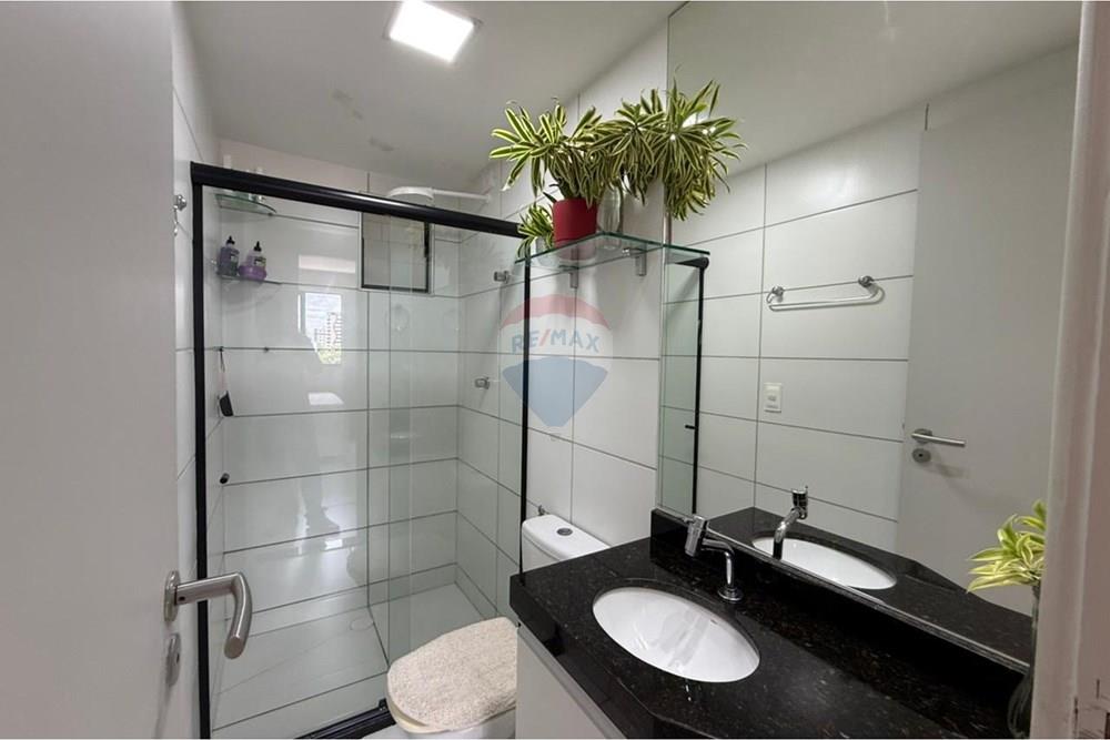 Apartamento - Venda - Maceió , Alagoas - PHOTO-2026-03-01-21-23-19_26.jpg - 850271158-29